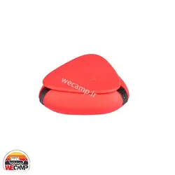 ادویه پاش لایف کمپ پلاس Spice spray Life Camp Plus