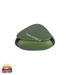 ادویه پاش لایف کمپ پلاس Spice spray Life Camp Plus