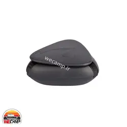 ادویه پاش لایف کمپ پلاس Spice spray Life Camp Plus