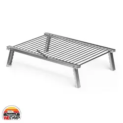 توری کباب پز آریامن Aryamen barbecue net