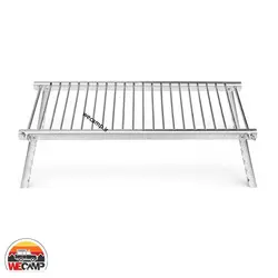 توری کباب پز آریامن Aryamen barbecue net