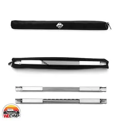 توری کباب پز آریامن Aryamen barbecue net