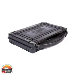 جعبه پلیمری (هارد کیس) مدل Polymer box (hardcase) FAM 9205