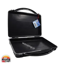 جعبه پلیمری (هارد کیس) مدل Polymer box (hardcase) FAM 9205