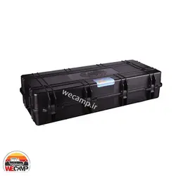 جعبه پلیمری (هارد کیس) مدل Polymer box (hardcase) FAM 9309