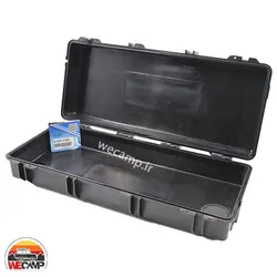 جعبه پلیمری (هارد کیس) مدل Polymer box (hardcase) FAM 9309