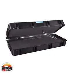 جعبه پلیمری (هارد کیس) مدل Polymer box (hardcase) FAM 9309