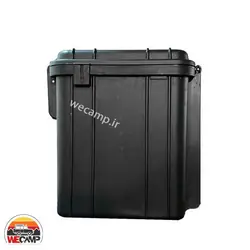 جعبه پلیمری (هارد کیس) مدل Polymer box (hardcase) FAM 9404 P.P