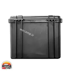 جعبه پلیمری (هارد کیس) مدل Polymer box (hardcase) FAM 9404 P.P