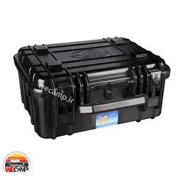 جعبه پلیمری و صنعتی (هارد کیس) مدل Polymer box (hardcase) FAM 9315