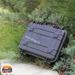 جعبه پلیمری و صنعتی (هارد کیس) مدل Polymer box (hardcase) FAM 9315
