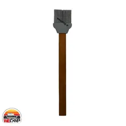 ست ابزار باربیکیو پارمیس Parmis barbecue tool