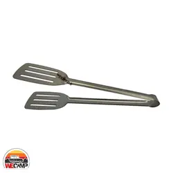 ست ابزار باربیکیو پارمیس Parmis barbecue tool