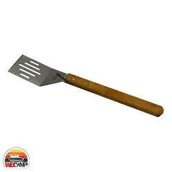 ست ابزار باربیکیو پارمیس Parmis barbecue tool