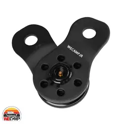 قرقره وینچ طرح ARB