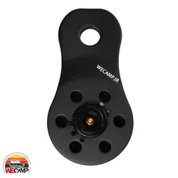 قرقره وینچ طرح ARB