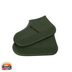 کاور کفش ضد آب سیلیکونی زینو Shoe Cover ZINO