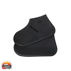 کاور کفش ضد آب سیلیکونی زینو Shoe Cover ZINO