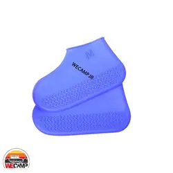 کاور کفش ضد آب سیلیکونی زینو Shoe Cover ZINO