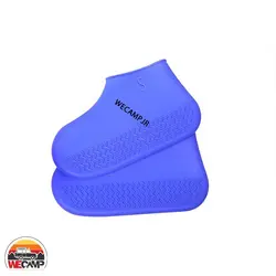 کاور کفش ضد آب سیلیکونی زینو Shoe Cover ZINO