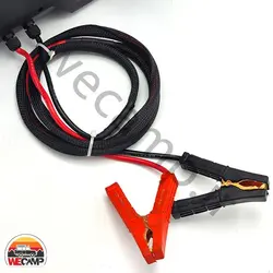 کمپرسور باد (پمپ باد) چهار سیلندر کمل  Air Compressor CAMEL مدل wm102-45