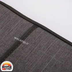 کیف پاسپورت هپی کمپ Happy Camp passport bag