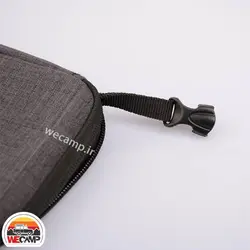 کیف پاسپورت هپی کمپ Happy Camp passport bag