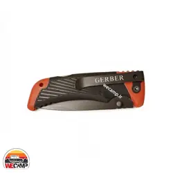 چاقو GERBER مدل 114