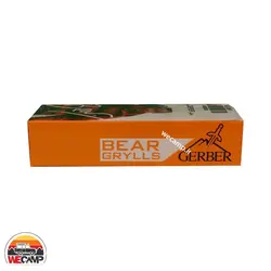 چاقو GERBER مدل 114
