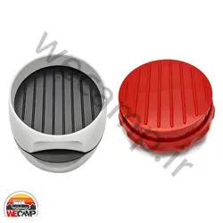 قالب همبرگر حرفه ای Hamburger mold