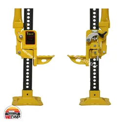 جک های لیفت تی مکس مدل 48 اینچ Tmax Highlift jack