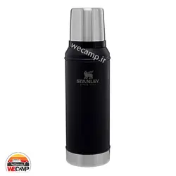 فلاسک 750 میلی لیتری استنلی مدل Stanley The Legendary Classic Bottle