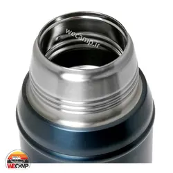 فلاسک 750 میلی لیتری استنلی مدل Stanley The Legendary Classic Bottle