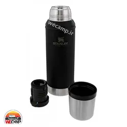 فلاسک 750 میلی لیتری استنلی مدل Stanley The Legendary Classic Bottle