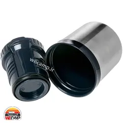 فلاسک 750 میلی لیتری استنلی مدل Stanley The Legendary Classic Bottle