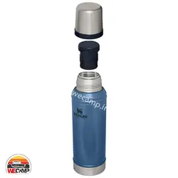 فلاسک 750 میلی لیتری استنلی مدل Stanley The Legendary Classic Bottle