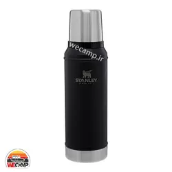 فلاسک 750 میلی لیتری استنلی مدل Stanley The Legendary Classic Bottle