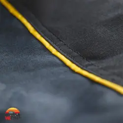 صندلی تاشو کمپینگ کایوت مدل ادونچر Coyote adventure camping chair