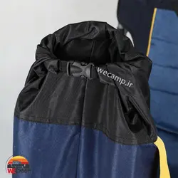 صندلی تاشو کمپینگ کایوت مدل ادونچر Coyote adventure camping chair