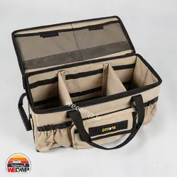 کیف کایوت مدل مارشال سایز کوچک Coyote bag Marshall model