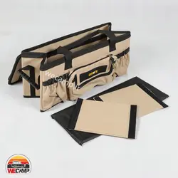 کیف کایوت مدل مارشال سایز کوچک Coyote bag Marshall model