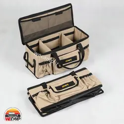 کیف کایوت مدل مارشال سایز کوچک Coyote bag Marshall model