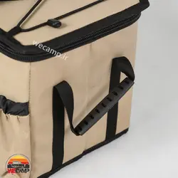 کیف کایوت مدل مارشال سایز کوچک Coyote bag Marshall model