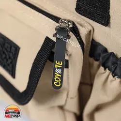 کیف کایوت مدل مارشال سایز کوچک Coyote bag Marshall model