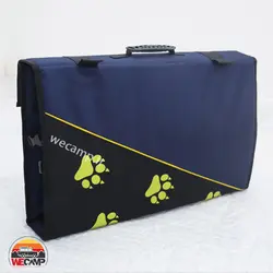 کیف لوازم آشپزخانه کایوت مدل کیچن میت Coyote Kitchen Mate Bag
