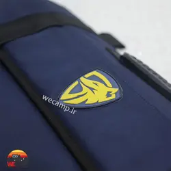 کیف لوازم آشپزخانه کایوت مدل کیچن میت Coyote Kitchen Mate Bag