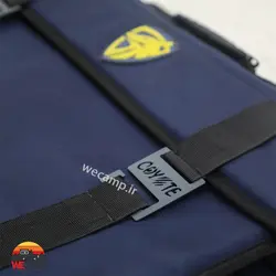 کیف لوازم آشپزخانه کایوت مدل کیچن میت Coyote Kitchen Mate Bag