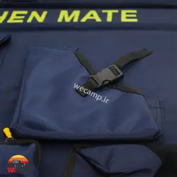 کیف لوازم آشپزخانه کایوت مدل کیچن میت Coyote Kitchen Mate Bag