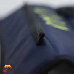 کیف لوازم آشپزخانه کایوت مدل کیچن میت Coyote Kitchen Mate Bag