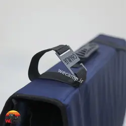 کیف لوازم آشپزخانه کایوت مدل کیچن میت Coyote Kitchen Mate Bag